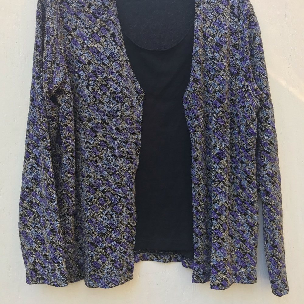 B4itGoesMakeOffer!ImpressionsLifestyle evening